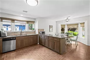 2665 Shadow Pine Dr, Roswell, GA 30076 - Photo 13