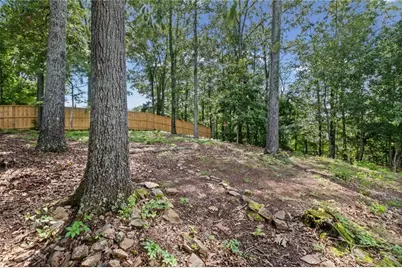 2665 Shadow Pine Drive, Roswell, GA 30076 - Photo 29