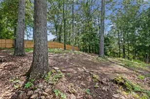 2665 Shadow Pine Dr, Roswell, GA 30076 - Photo 29