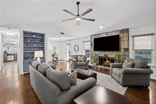 2665 Shadow Pine Dr, Roswell, GA 30076 - Photo 7