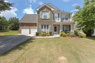 8405 Somerton Cir, Douglasville, GA 30134 - Photo 1