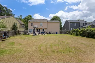 8405 Somerton Circle, Douglasville, GA 30134 - Photo 7