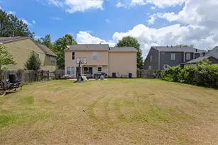 8405 Somerton Cir, Douglasville, GA 30134 - Photo 7