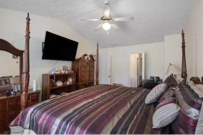 8405 Somerton Circle, Douglasville, GA 30134 - Photo 19