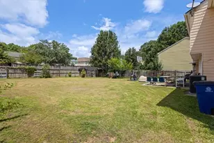 8405 Somerton Cir, Douglasville, GA 30134 - Photo 5