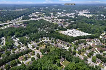 8405 Somerton Circle, Douglasville, GA 30134 - Photo 29