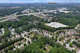 8405 Somerton Cir, Douglasville, GA 30134 - Photo 29