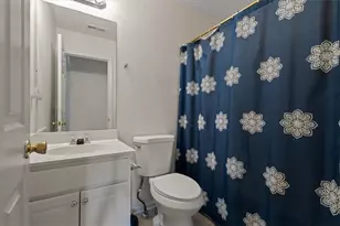 8405 Somerton Cir, Douglasville, GA 30134 - Photo 21