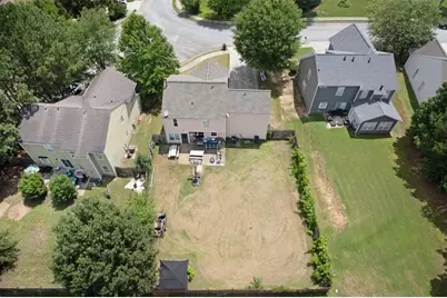8405 Somerton Circle, Douglasville, GA 30134 - Photo 27