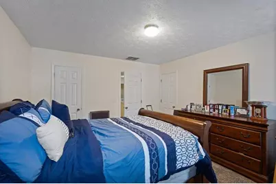 8405 Somerton Circle, Douglasville, GA 30134 - Photo 23