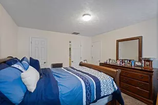 8405 Somerton Cir, Douglasville, GA 30134 - Photo 23
