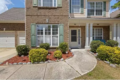 8405 Somerton Circle, Douglasville, GA 30134 - Photo 3