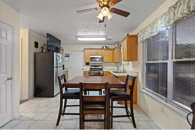 8405 Somerton Circle, Douglasville, GA 30134 - Photo 13