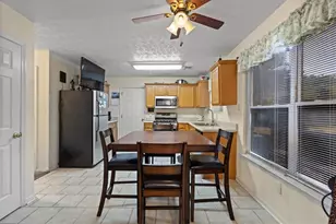 8405 Somerton Cir, Douglasville, GA 30134 - Photo 13