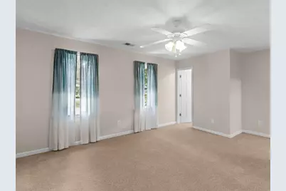 8601 N Shore Drive N, Jonesboro, GA 30236 - Photo 43