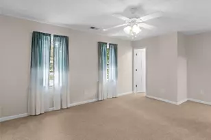 8601 N Shore Dr N, Jonesboro, GA 30236 - Photo 43