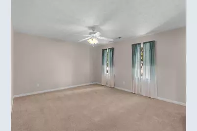 8601 N Shore Drive N, Jonesboro, GA 30236 - Photo 41
