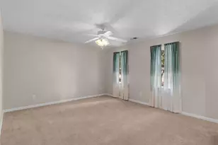 8601 N Shore Dr N, Jonesboro, GA 30236 - Photo 41
