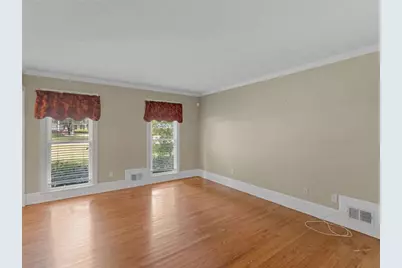 8601 N Shore Drive N, Jonesboro, GA 30236 - Photo 13