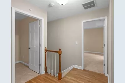 8601 N Shore Drive N, Jonesboro, GA 30236 - Photo 39