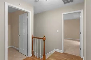 8601 N Shore Dr N, Jonesboro, GA 30236 - Photo 39