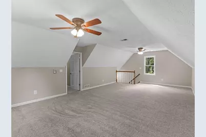 8601 N Shore Drive N, Jonesboro, GA 30236 - Photo 59