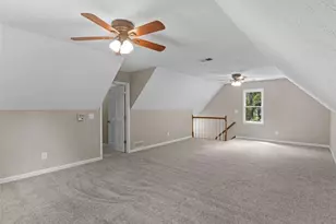 8601 N Shore Dr N, Jonesboro, GA 30236 - Photo 59