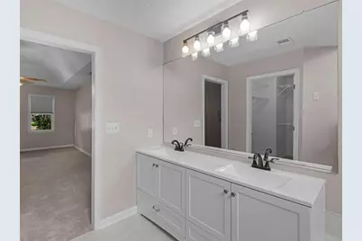 8601 N Shore Drive N, Jonesboro, GA 30236 - Photo 55
