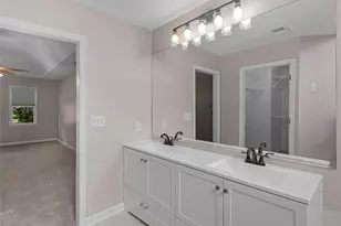 8601 N Shore Dr N, Jonesboro, GA 30236 - Photo 55