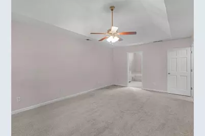 8601 N Shore Drive N, Jonesboro, GA 30236 - Photo 51