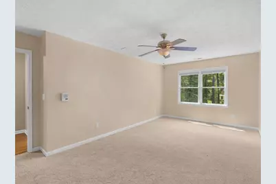 8601 N Shore Drive N, Jonesboro, GA 30236 - Photo 45