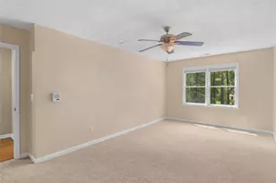 8601 N Shore Dr N, Jonesboro, GA 30236 - Photo 45