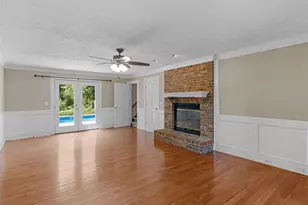 8601 N Shore Dr N, Jonesboro, GA 30236 - Photo 9