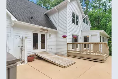 8601 N Shore Drive N, Jonesboro, GA 30236 - Photo 61
