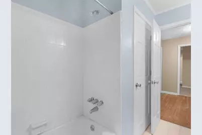 8601 N Shore Drive N, Jonesboro, GA 30236 - Photo 47