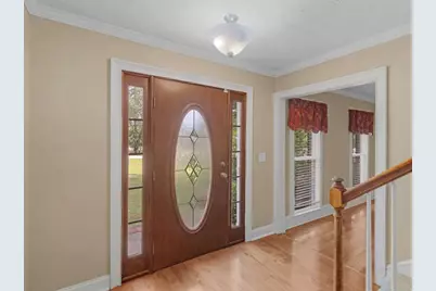 8601 N Shore Drive N, Jonesboro, GA 30236 - Photo 7