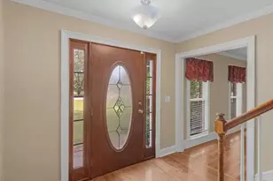 8601 N Shore Dr N, Jonesboro, GA 30236 - Photo 7