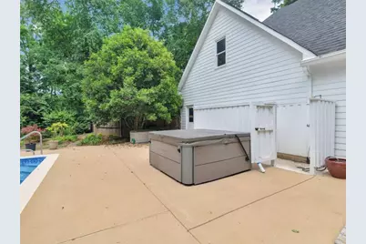8601 N Shore Drive N, Jonesboro, GA 30236 - Photo 69