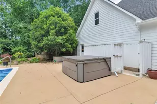 8601 N Shore Dr N, Jonesboro, GA 30236 - Photo 69