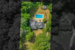 8601 N Shore Dr N, Jonesboro, GA 30236 - Photo 73