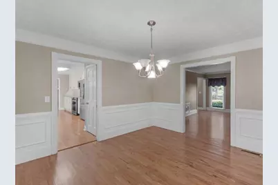 8601 N Shore Drive N, Jonesboro, GA 30236 - Photo 19