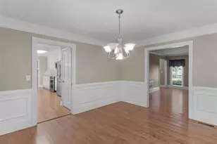 8601 N Shore Dr N, Jonesboro, GA 30236 - Photo 19