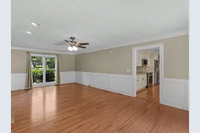 8601 N Shore Drive N, Jonesboro, GA 30236 - Photo 11
