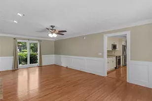8601 N Shore Dr N, Jonesboro, GA 30236 - Photo 11