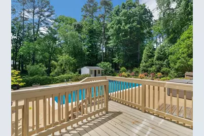 8601 N Shore Drive N, Jonesboro, GA 30236 - Photo 63
