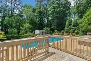 8601 N Shore Dr N, Jonesboro, GA 30236 - Photo 63