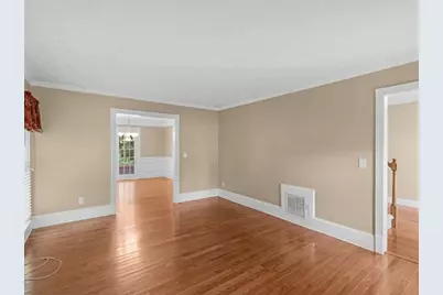 8601 N Shore Drive N, Jonesboro, GA 30236 - Photo 15