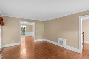 8601 N Shore Dr N, Jonesboro, GA 30236 - Photo 15