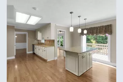 8601 N Shore Drive N, Jonesboro, GA 30236 - Photo 27