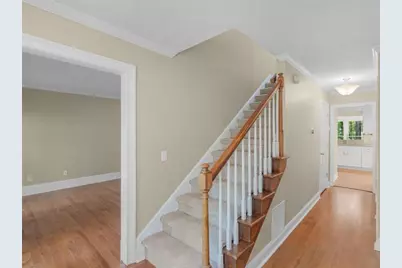 8601 N Shore Drive N, Jonesboro, GA 30236 - Photo 37